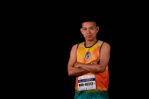 BIB: 192, 48312
                            <button type="button" onclick="openModal(7311741)" class="btn btn-primary btn-sm float-right btn-popup" data-toggle="modal" data-target=".modal-high-quality">
                        <i class="fas fa-shopping-cart"></i> Add to Cart
                    </button>
                                            <button type="button" onclick="isThisMe(7311741, true)" class="btn btn-success btn-sm float-right btn-popup btn-isme hidden" data-toggle="tooltip" data-placement="bottom" title="นี่คือรูปของคุณใช่ไหม คลิกที่นี่เพื่อเอาเข้าอัลบั้ม">
                        <i class="fas fa-plus"></i> Add to album
                    </button>
                    <button type="button" onclick="isThisMe(7311741, false)" class="btn btn-warning btn-sm float-right btn-popup btn-isnotme hidden">
                        <i class="fas fa-ban"></i> Remove from album
                    </button>